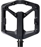 Amazon | CRANKBROTHERS(クランクブラザーズ) ペダル スタンプ11 S